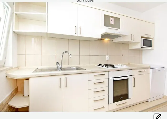 Nova With Private Heating Pool And Jacuzzi Vikendica Zavojane