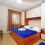 Nyaraló Nova With Private Heating Pool And Jacuzzi *