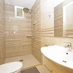 Nyaraló Nova With Private Heating Pool And Jacuzzi Zavojane