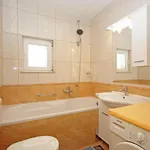 Nova With Private Heating Pool And Jacuzzi * Zavojane
