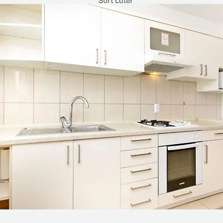 Nova With Private Heating Pool And Jacuzzi Ferienhaus Zavojane
