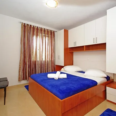Casa vacanze Nova With Private Heating Pool And Jacuzzi *