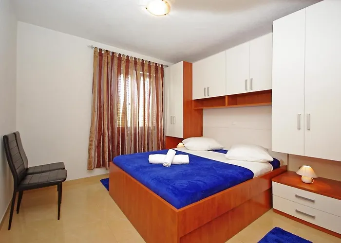 Feriehus Nova With Private Heating Pool And Jacuzzi *